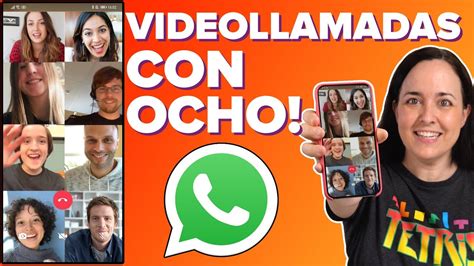 videollamadas mujeres|ChatCamila